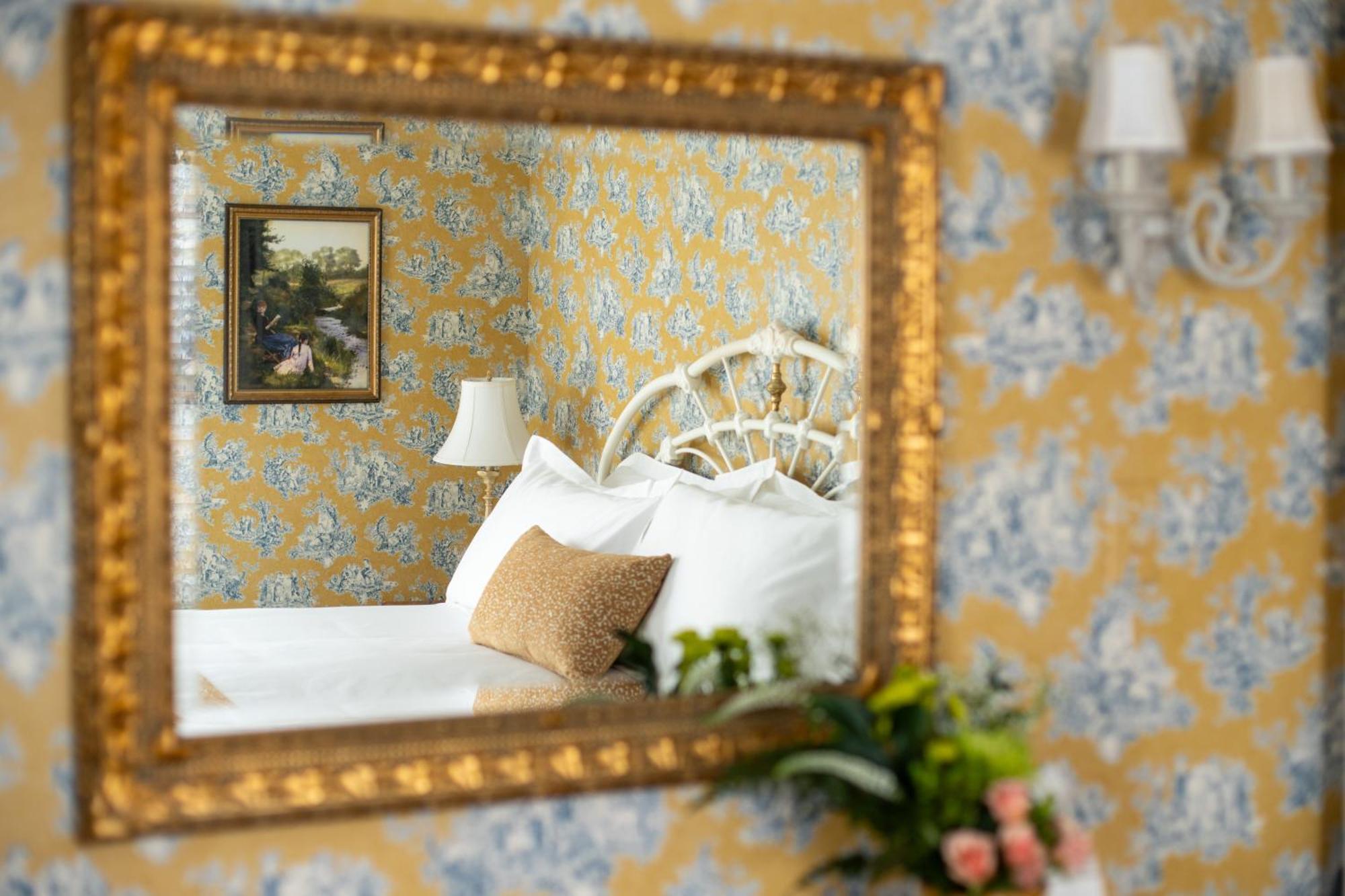كيب ماي The Mason Cottage Downtown المظهر الخارجي الصورة